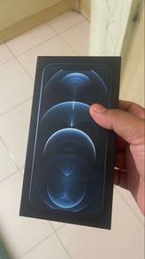 iphone 12 promax 256