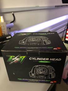 head ex5 esr 23/26