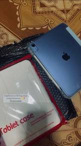 iPad Gen 10 64GB (Blue) - WiFi Only