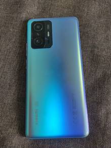 xiaomi 11t 5g 8+128gb