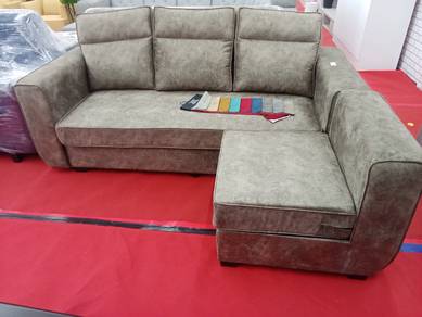 sofa L sheap .mg 
