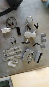 dji i mini 2