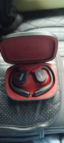Cleer arc3 earphone
