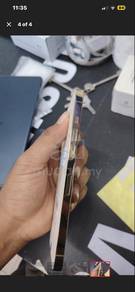 12promax 256gb