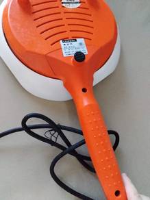 pan cake maker