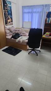Condominium For Rent in Leader Garden