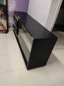 TV Rak
