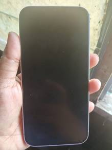 iphone 14 plus