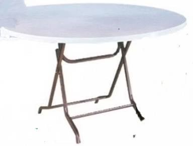 table chair