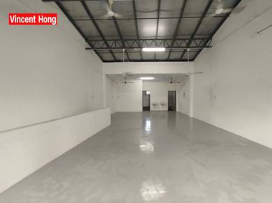 Shop lot For Rent in Georgetown,PNG
