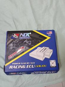 ecu nlk y15 v2 