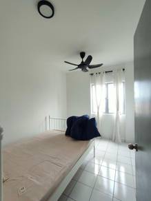 Room in Kuchai Lama, KUL
