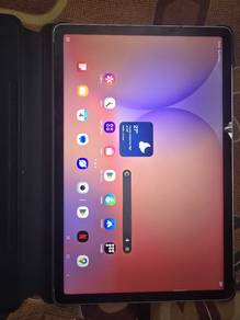 samsung galaxy tab s10 lite