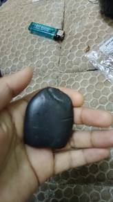 Gemstone 