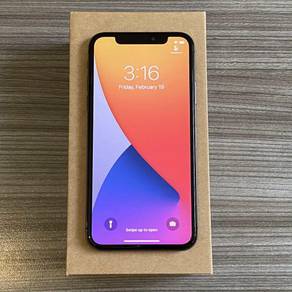 iphone x 256gb