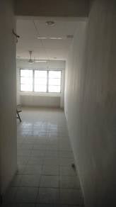 Apartment For Rent in SD Apartments II