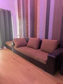 Murah!barang rumah jual sebab pindah