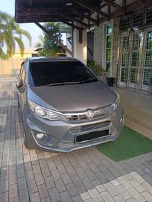 Proton Persona PREMIUM in Kota Bharu, KTN