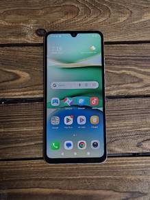 Redmi A5 4/128gb
