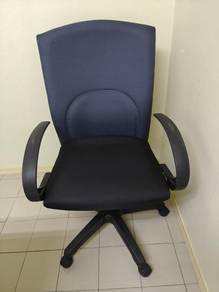 Office chair good condition