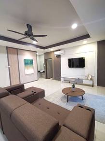 Condominium For Sale in Rivervale Condominium