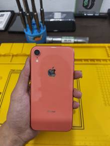 iPhone XR 64GB