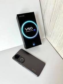 Vivo V50 12/256