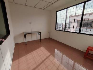 Office space For Sale in Penampang,SBH