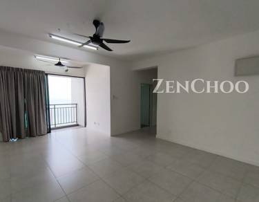 Condominium For Sale in 3 Residence