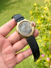 Cartier Ballon Bleu De Cartier W6920089