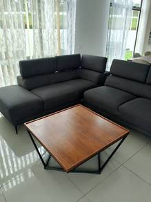 Room in Johor Bahru, JHR