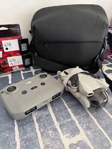 Dji Mini 3