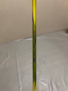 Yonex 1000zz 4U Pro series