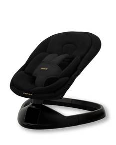 Crolla Comfeo Auto Baby Swing