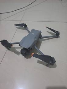 DJI Air 3