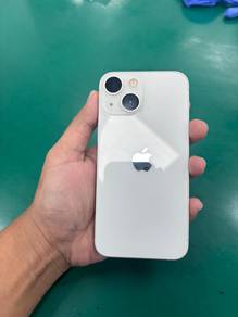Iphone 13 Mini 128GB