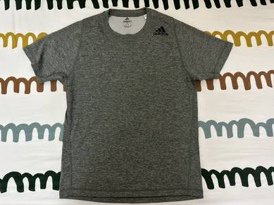 Adidas freelift aeroready t-shirt