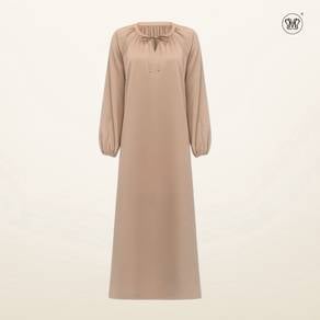 M&B Ladies Dress Jubah