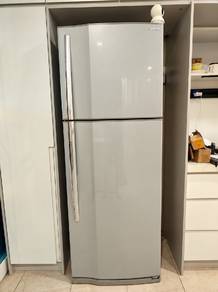 Toshiba Refrigerator 480L