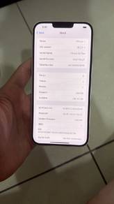 iphone 14 plus LL
