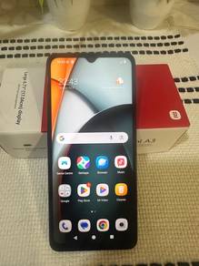 REDMI A3 64gb