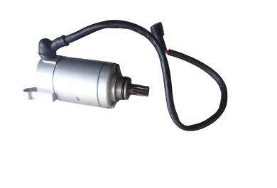 ATV motor Starter for 250cc engine