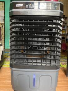 Air Cooler Lenodi