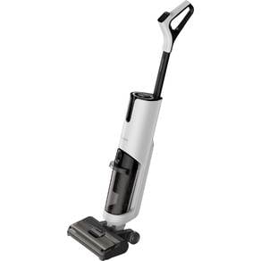 Midea Rechargeable 3 In1 Vacuum MVCX8