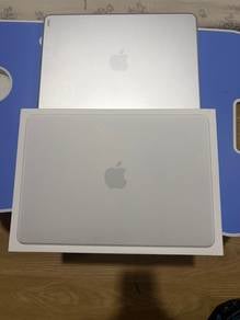Macbook Neo 256GB