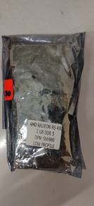 Gpu AMD RADEON R5 430 2GB DDR5 LOW PROFILE