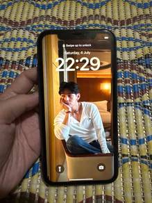 Apple iPhone 11 128 GB