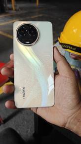 realme 11 5g untuk dilepaskan 