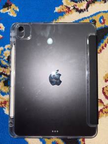 ipad air 5 m1 wifi