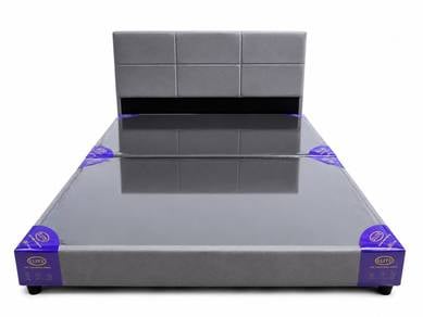 King Size Bed Frame M333